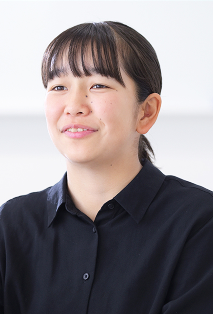在学生の声3