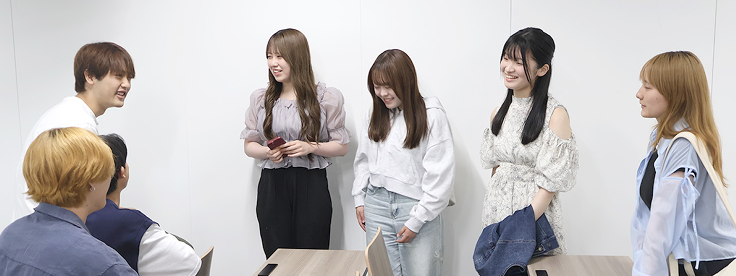 基礎数学演習のイメージ写真