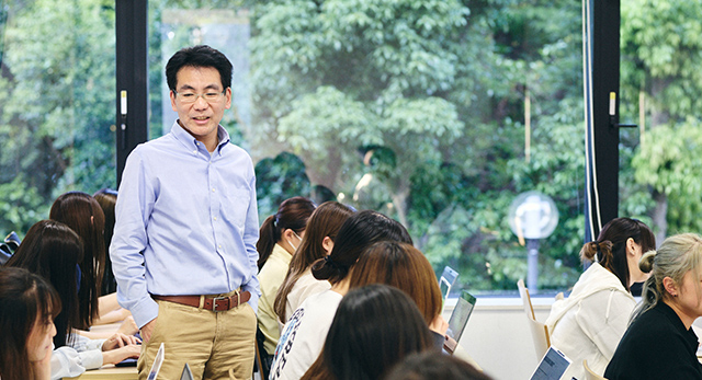 人工知能演習
